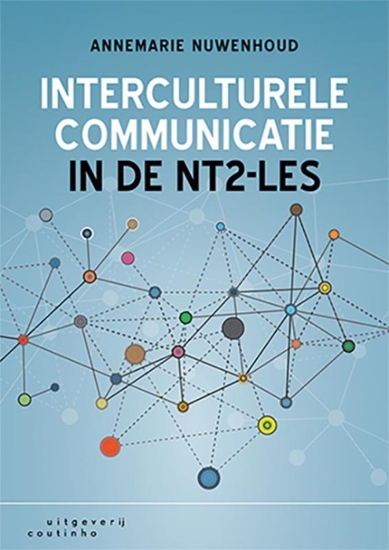 Afbeelding van Interculturele communicatie in de NT2-les