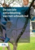 Afbeelding van De sociale ontwikkeling van het schoolkind