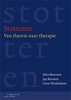 Afbeelding van Stotteren