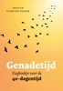 Afbeelding van Genadetijd