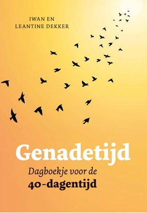 Afbeeldingen van Genadetijd