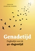 Afbeelding van Genadetijd
