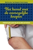 Afbeelding van Het hemd met de onmogelijke knopen