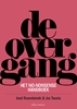 Afbeelding van De overgang