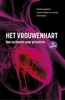 Afbeelding van Het Vrouwenhart