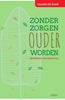 Afbeelding van Zonder zorgen ouder worden