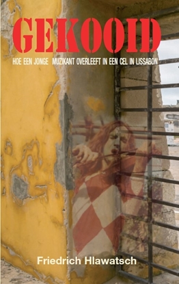 Afbeeldingen van Gekooid