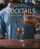 Afbeelding van Cocktails - De bijbel van de barman