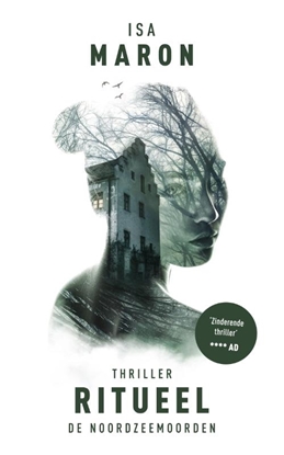 Afbeeldingen van De Noordzeemoorden Ritueel