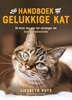 Afbeelding van Het handboek voor een gelukkige kat