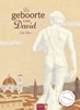 Afbeelding van De geboorte van David