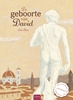 Afbeelding van De geboorte van David