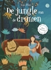 Afbeelding van De jungle van de dromen