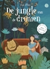 Afbeelding van De jungle van de dromen