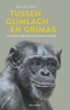 Afbeelding van Tussen glimlach en grimas