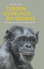 Afbeelding van Tussen glimlach en grimas