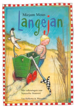 Afbeeldingen van Langejan