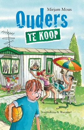 Afbeeldingen van Ouders te koop