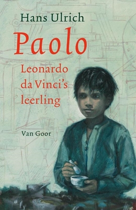 Afbeeldingen van Paolo