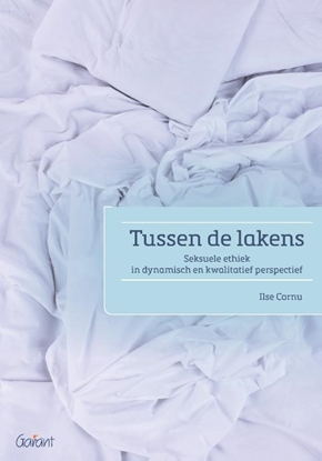 Afbeeldingen van Tussen de lakens