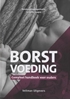 Afbeelding van Borstvoeding