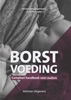 Afbeelding van Borstvoeding