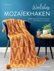 Afbeelding van Workshop mozaïekhaken