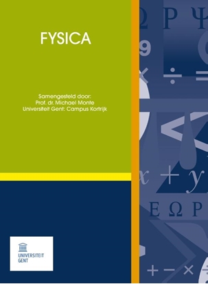 Afbeeldingen van Fysica