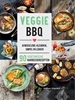 Afbeelding van Veggie BBQ