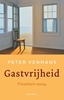 Afbeelding van Gastvrijheid