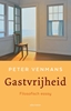Afbeelding van Gastvrijheid