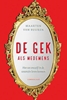 Afbeelding van De gek als medemens