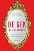 Afbeelding van De gek als medemens
