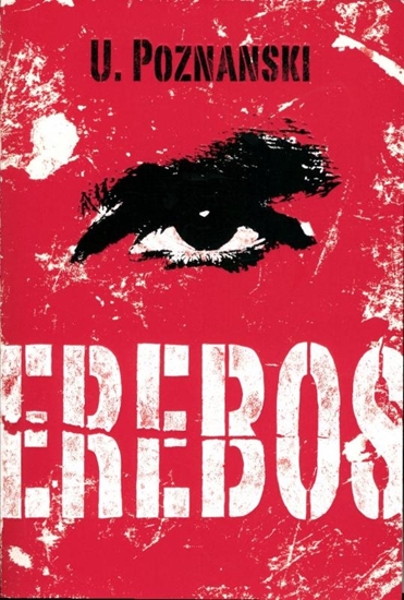Afbeelding van Erebos