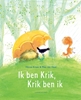 Afbeelding van Krik ben ik