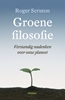 Afbeelding van Groene filosofie