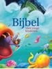 Afbeelding van Bijbel voor jonge kinderen