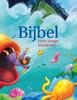 Afbeelding van Bijbel voor jonge kinderen