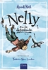 Afbeelding van Nelly en de eksterbende