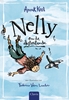 Afbeelding van Nelly en de eksterbende