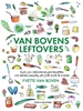 Afbeelding van Van Bovens leftovers
