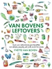 Afbeelding van Van Bovens leftovers