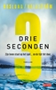 Afbeelding van Ewert Grens Drie seconden