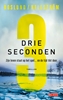 Afbeelding van Ewert Grens Drie seconden