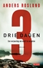 Afbeelding van Ewert Grens Drie dagen
