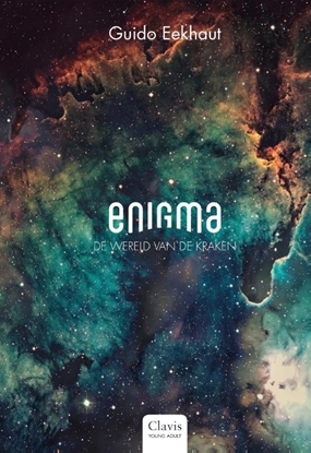 Afbeeldingen van Enigma Enigma