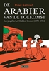 Afbeelding van De Arabier van de toekomst De Arabier van de toekomst