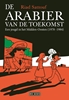 Afbeelding van De Arabier van de toekomst De Arabier van de toekomst