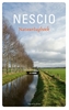 Afbeelding van Natuurdagboek