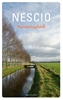 Afbeelding van Natuurdagboek